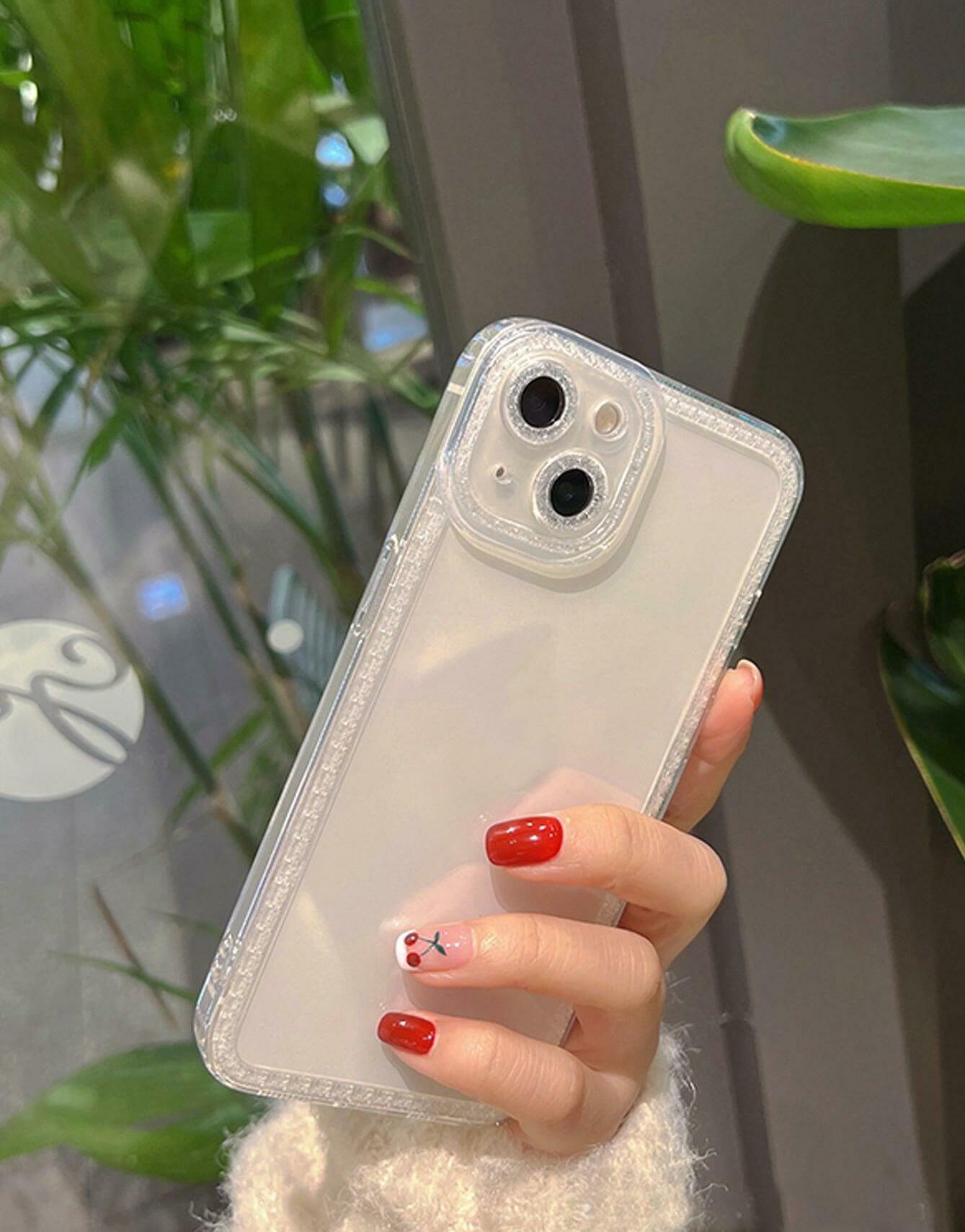 ETUI NA TELEFON IPHONE x/xs