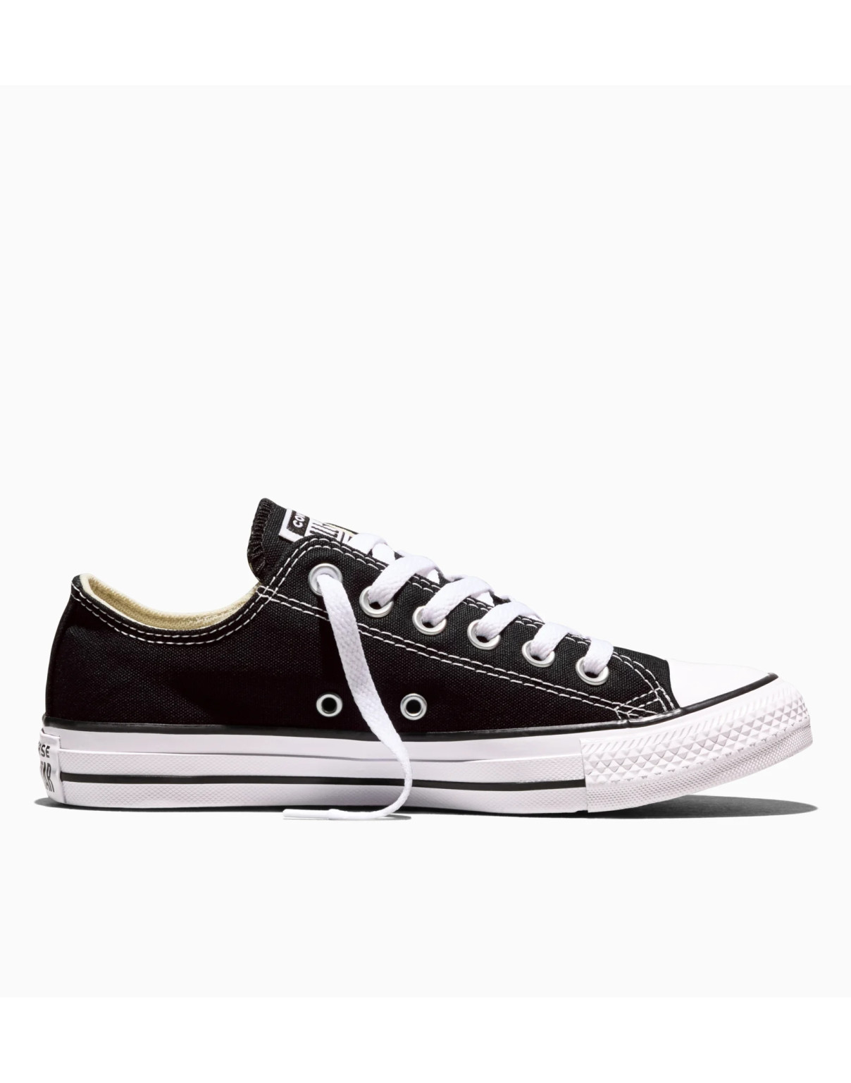 trampki Chuck Taylor All Star Canvas