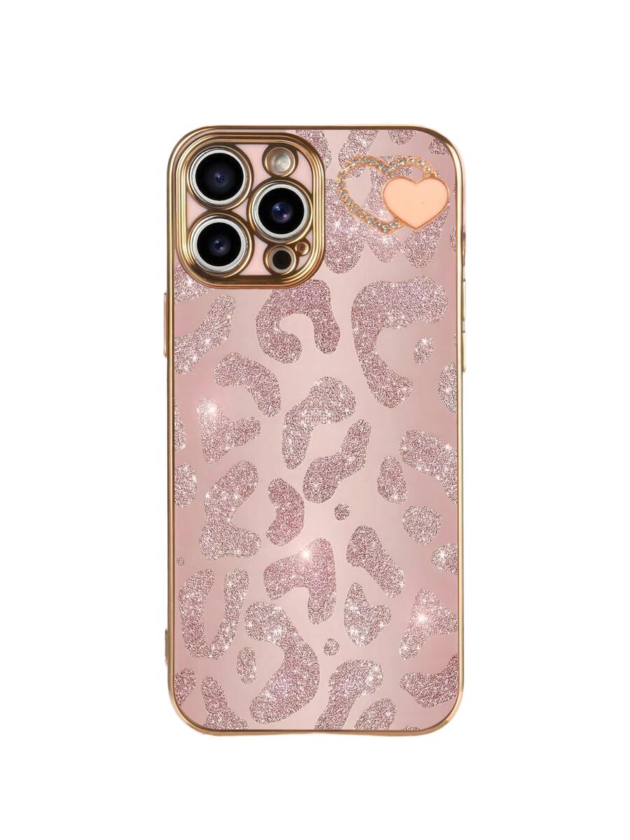 etui na telefon iphone 16 pro