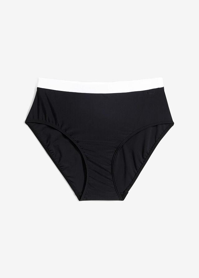 DÓŁ OD BIKINI