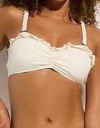 GÓRA OD BIKINI