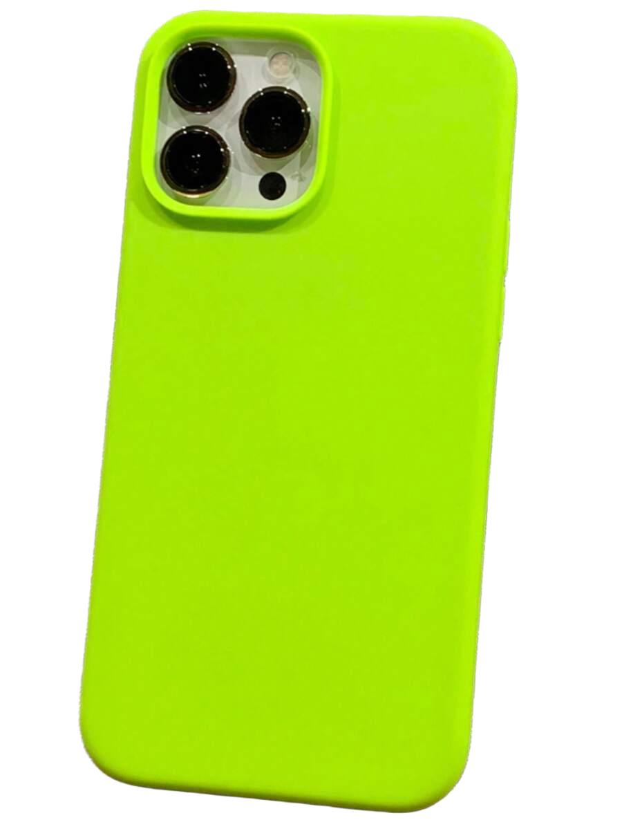 etui na telefon iphone 17 pro
