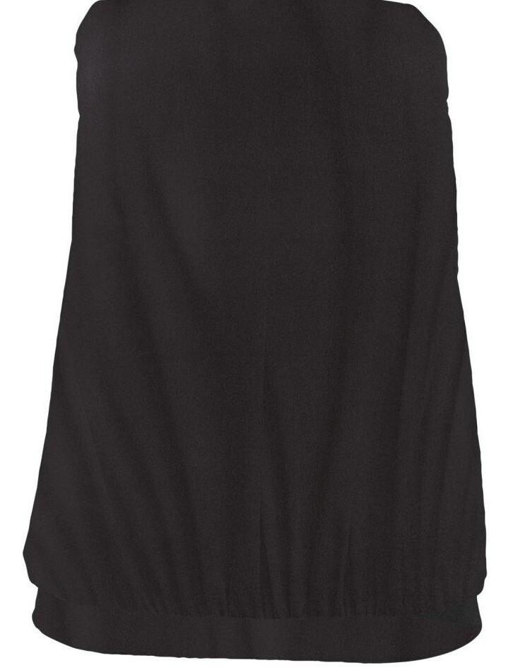 GÓRA OD TANKINI