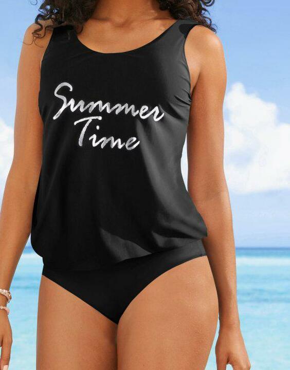 DOŁ OD TANKINI