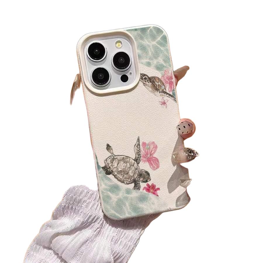 ETUI NA TELEFON iphone 13 pro max