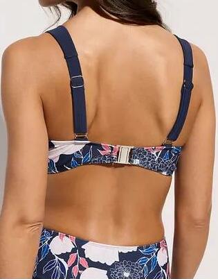 GÓRA OD BIKINI