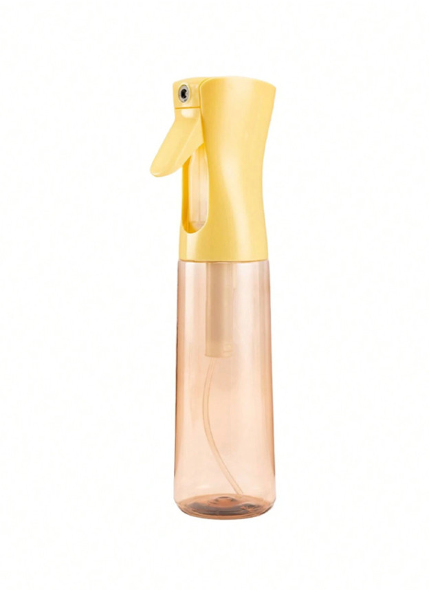 ROZPYLACZ FRYZJERSKI ATOMIZER
