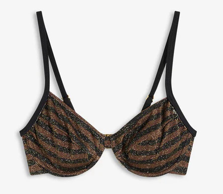 GÓRA OD BIKINI