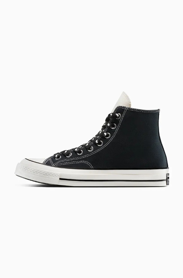 Chuck 70 All Star Yin-Yang trampki
