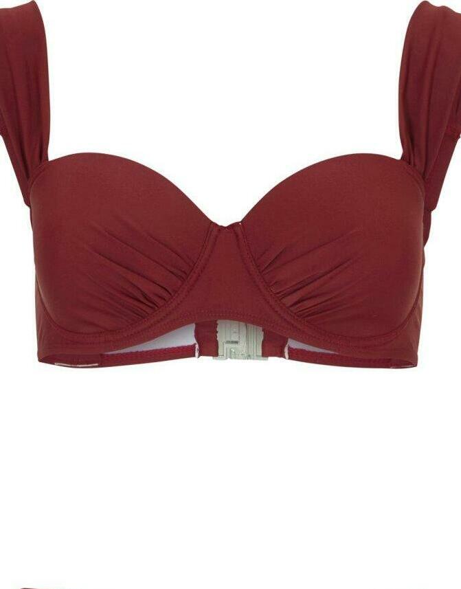 GÓRA OD BIKINI