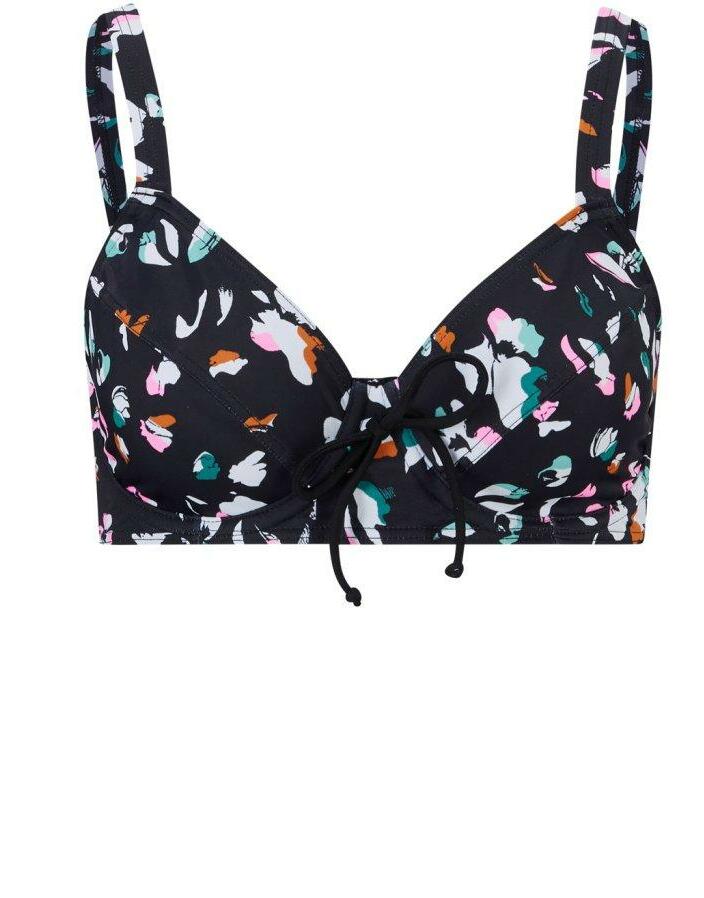 GÓRA OD BIKINI 75D