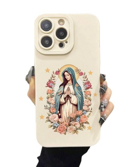 ETUI NA TELEFON plecki nadruk iphone 16 pro max