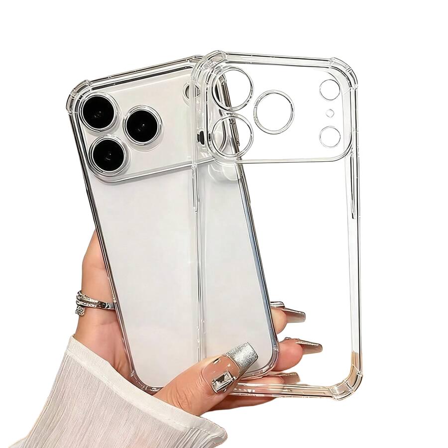 ETUI NA TELEFON iphone 17