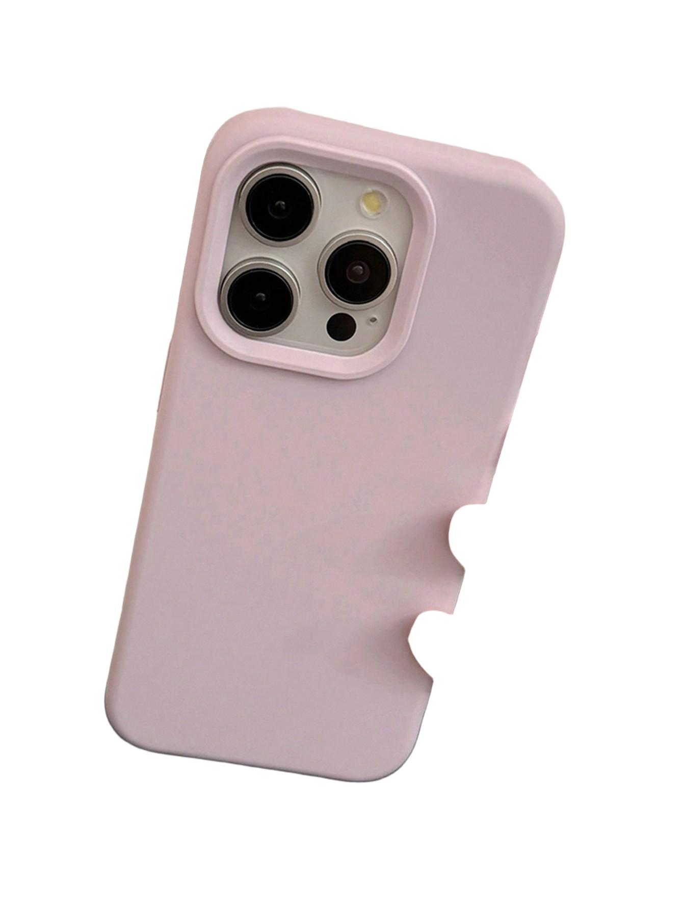 ETUI NA TELEFON IPHONE 16 PRO MAX