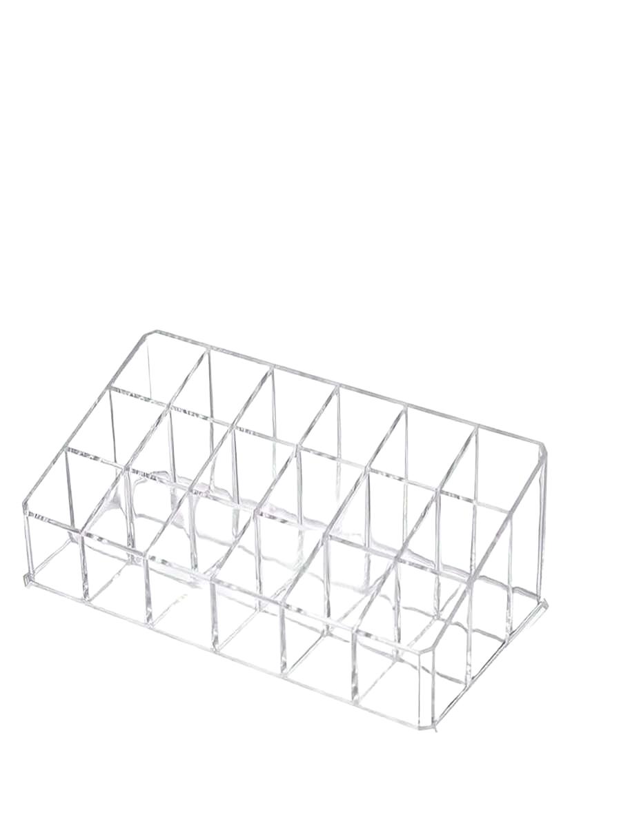 organizer na kosmetyki