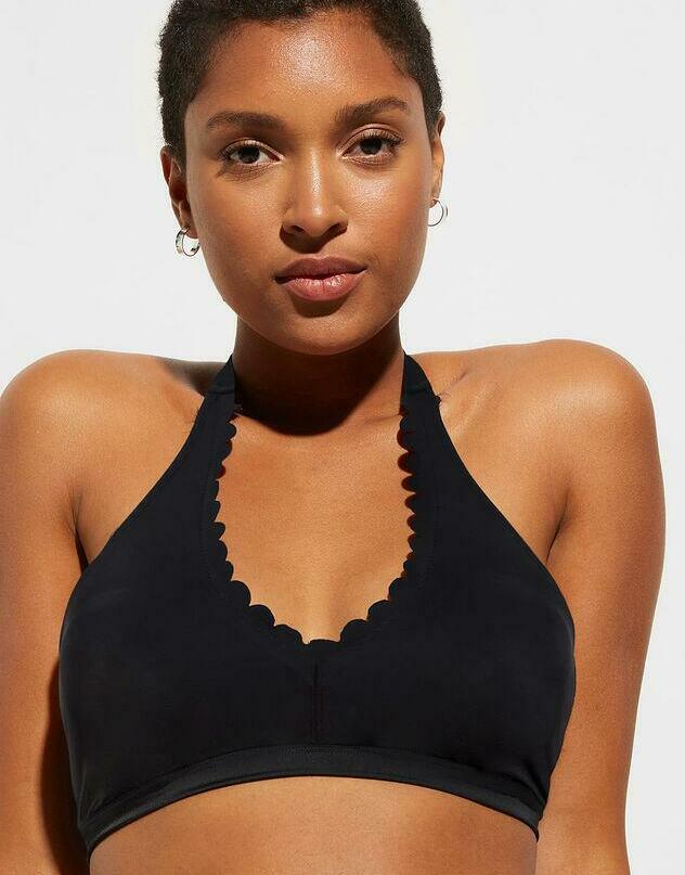 CZARNA GÓRA od BIKINI