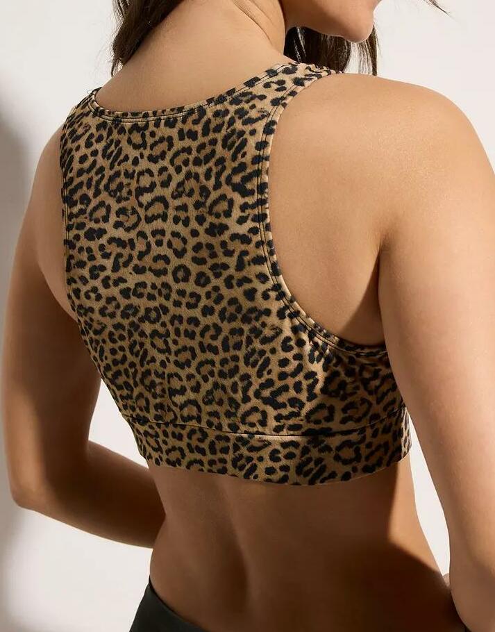 GÓRA OD BIKINI