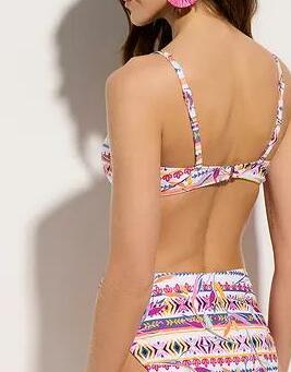 GÓRA OD BIKINI 80B