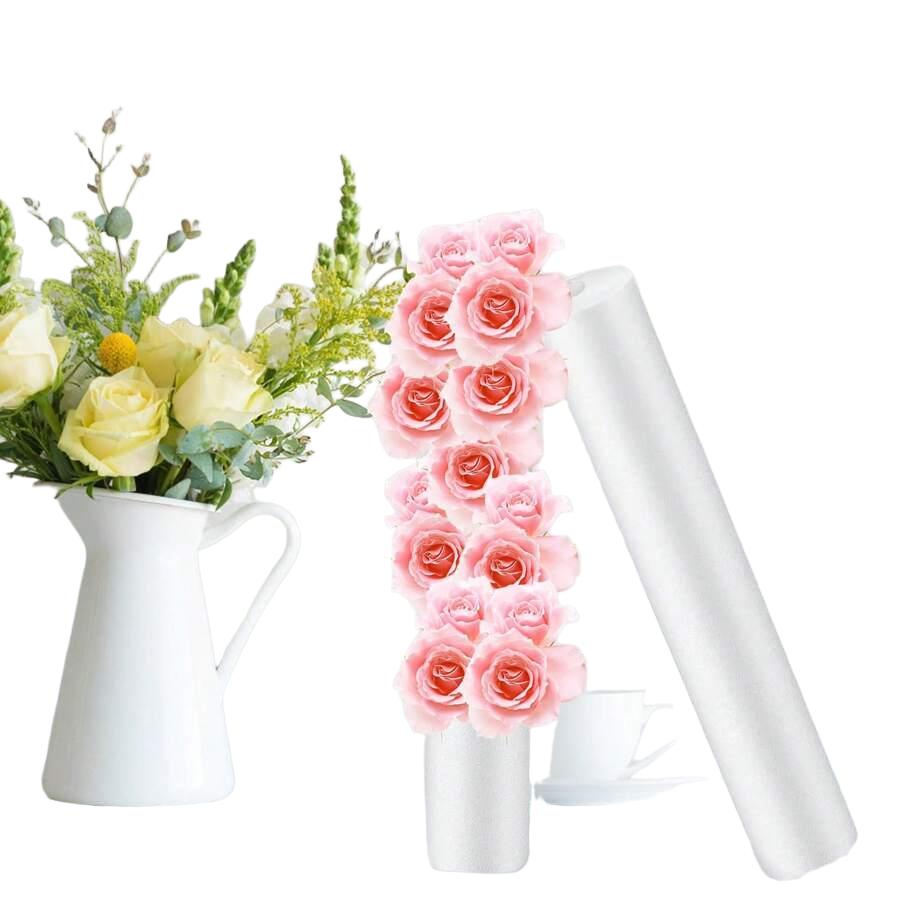 stojak na dekoracje 2-pack