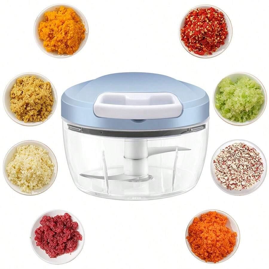 WYCISKARKA SIEKACZ DO WARZYW