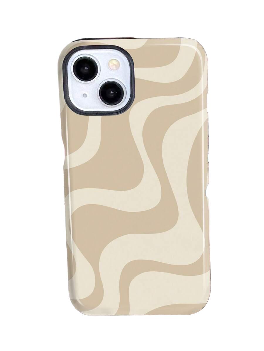etui na telefon iphone 7/8