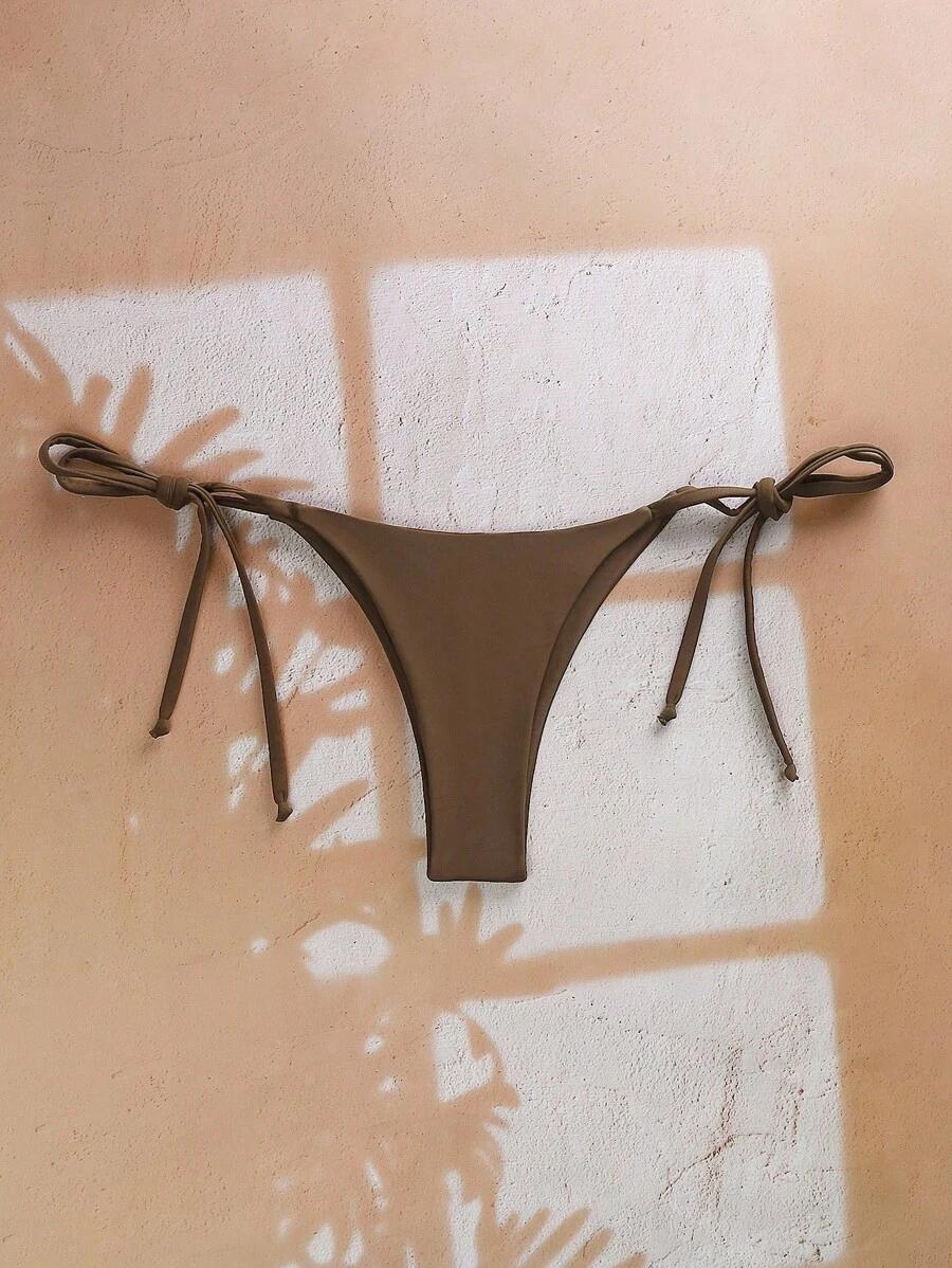 DÓŁ OD BIKINI