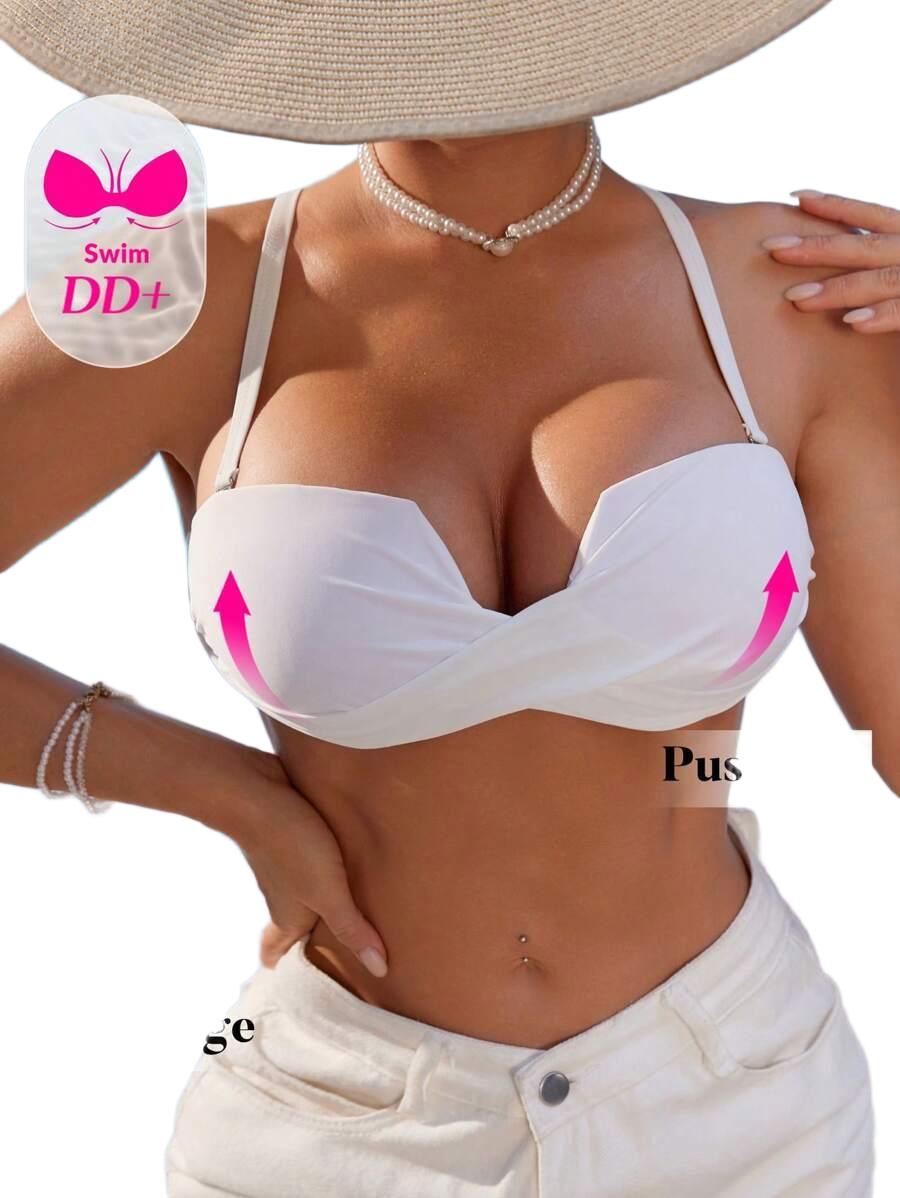 BIAŁA GÓRA OD BIKINI