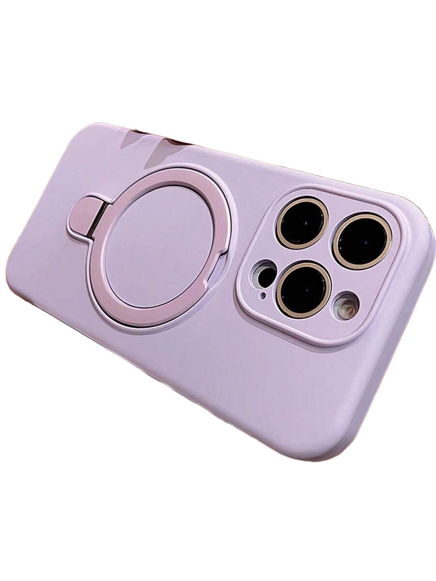 etui na telefon IPhone 17 Pro Max