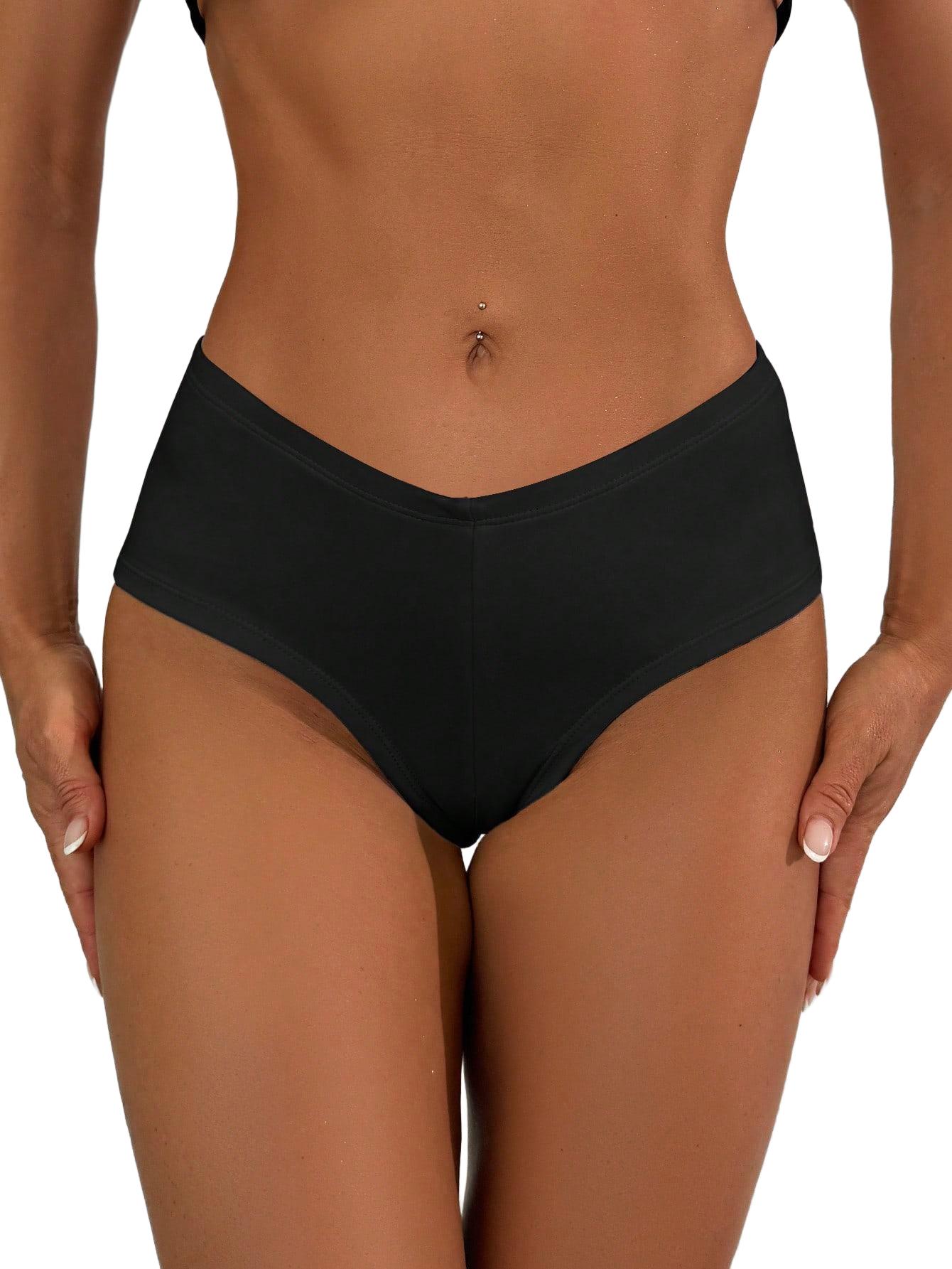 MAJTKI OD BIKINI