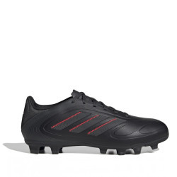 BUTY PIŁKARSKIE COPA PURE III CLUB FG/MG