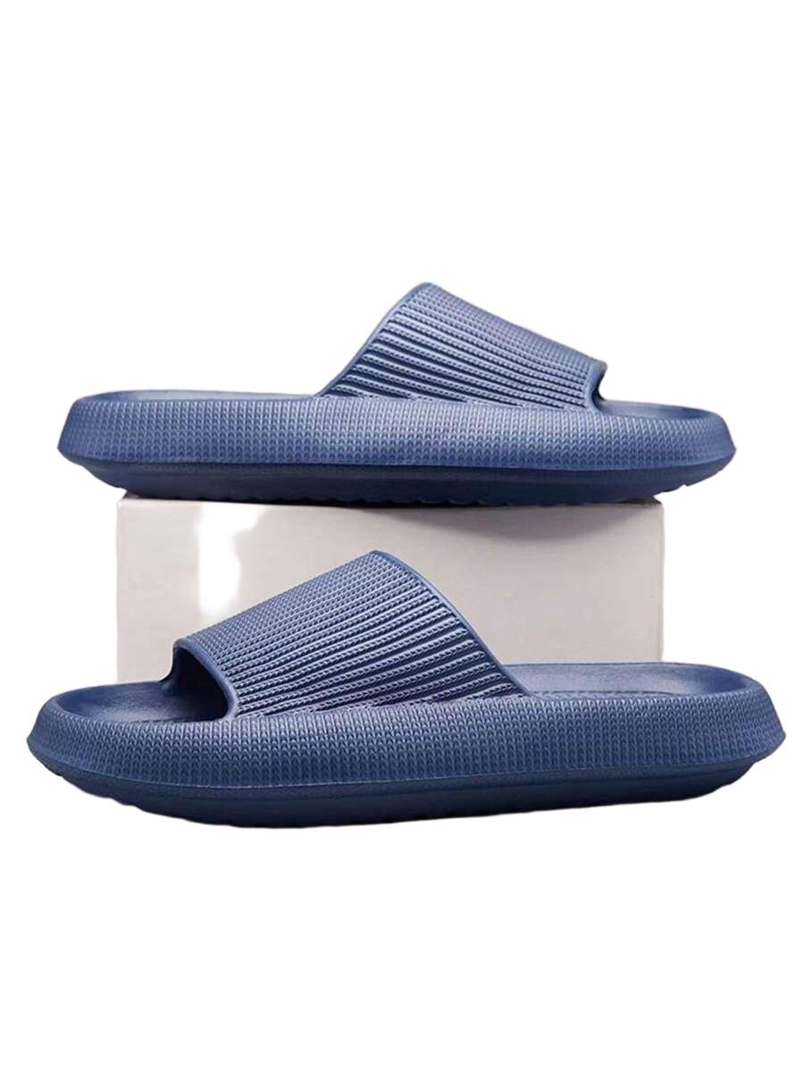 KLAPKI DAMSKIE CASUAL NA CO DZIEŃ