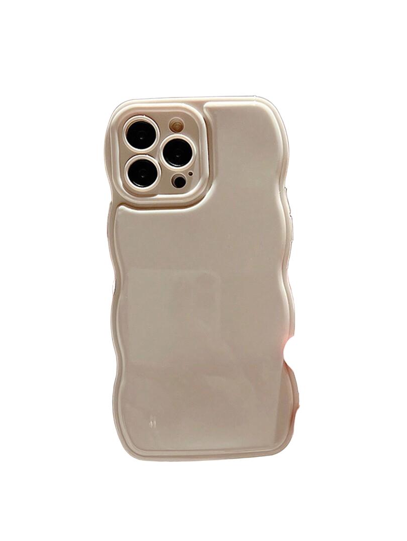 ETUI NA TELEFON IPHONE 16 PRO MAX