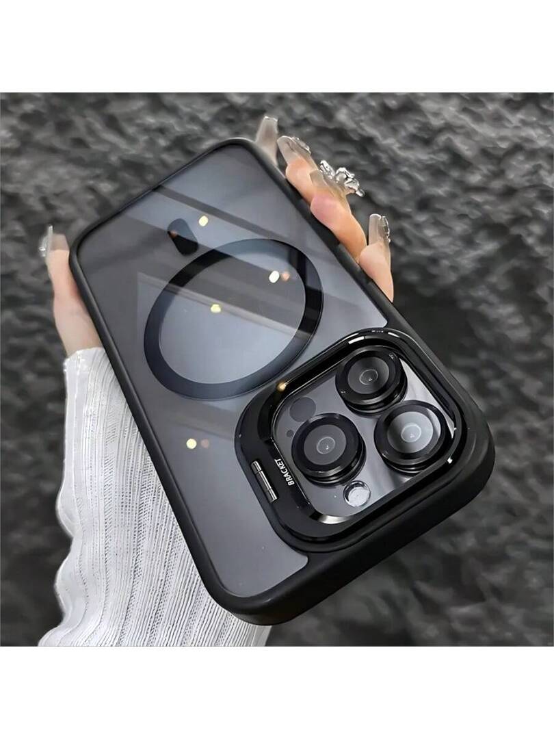 ETUI NA TELEFON iphone 12 pro max