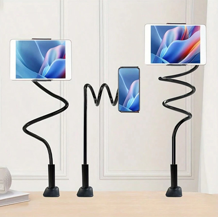 UCHWYT NA TELEFON