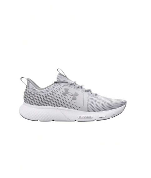 BUTY SPORTOWE CHARGED DECOY