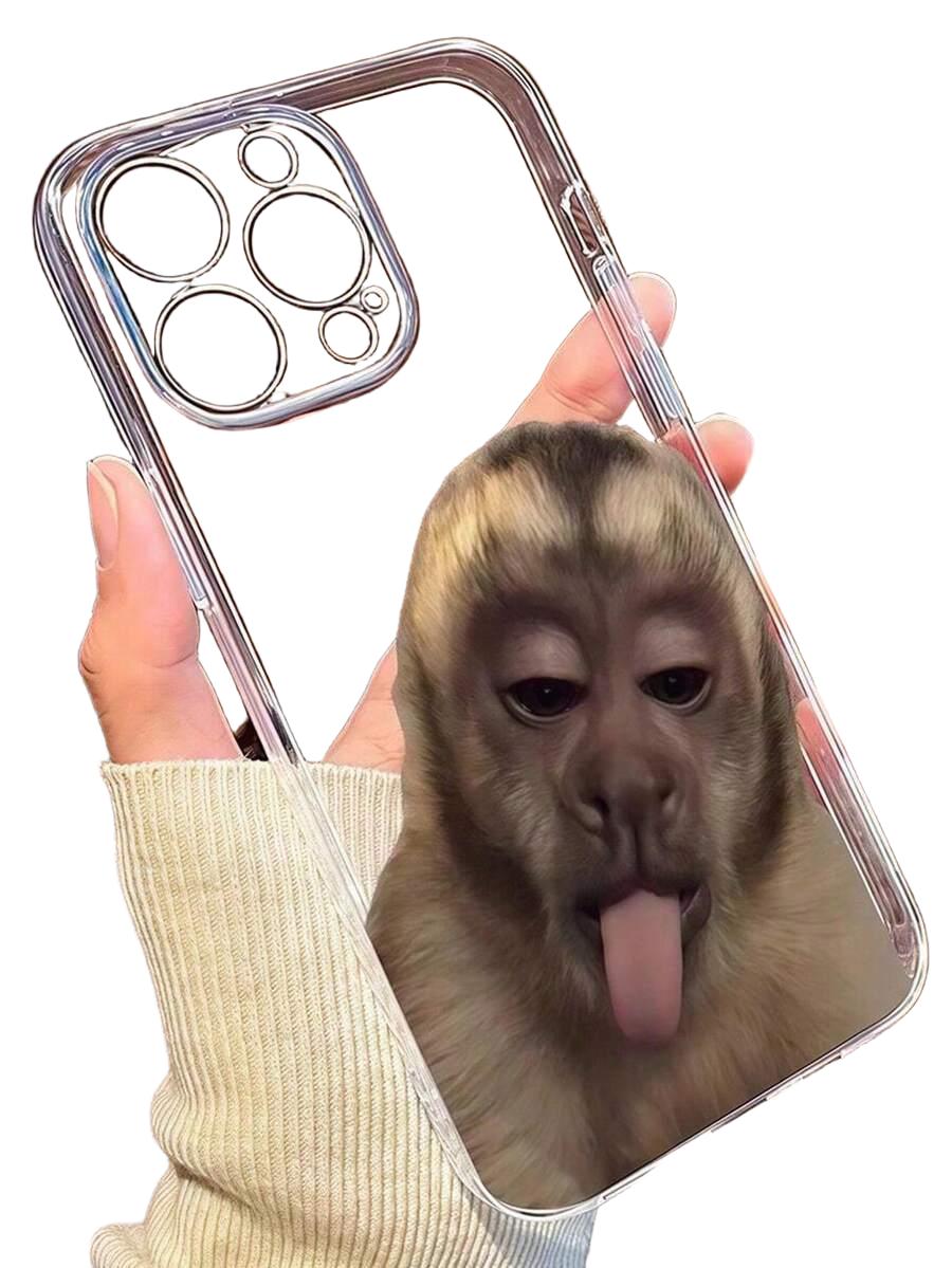 ETUI NA TELEFON IPHONE 16