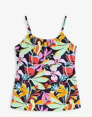 GÓRA OD TANKINI 
