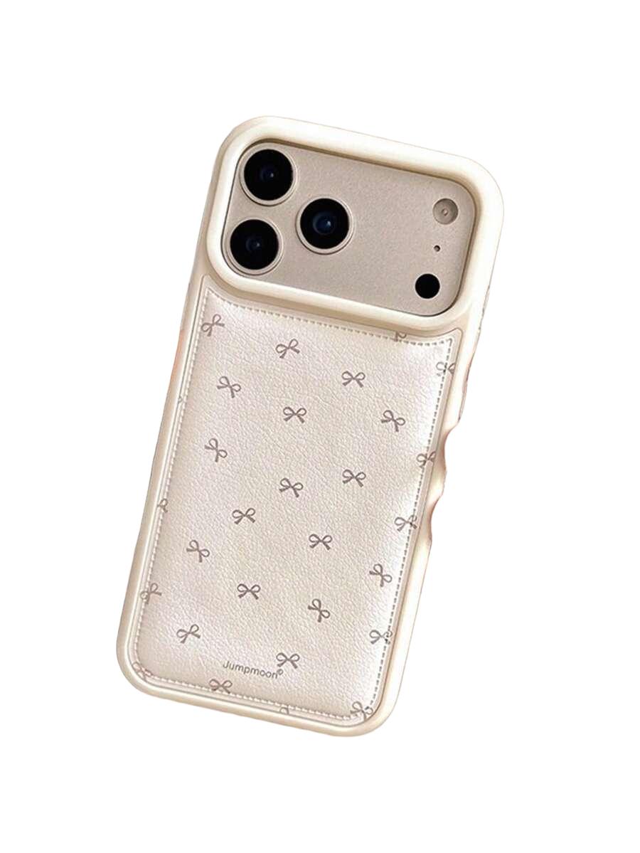 etui na telefon iphone 17 pro
