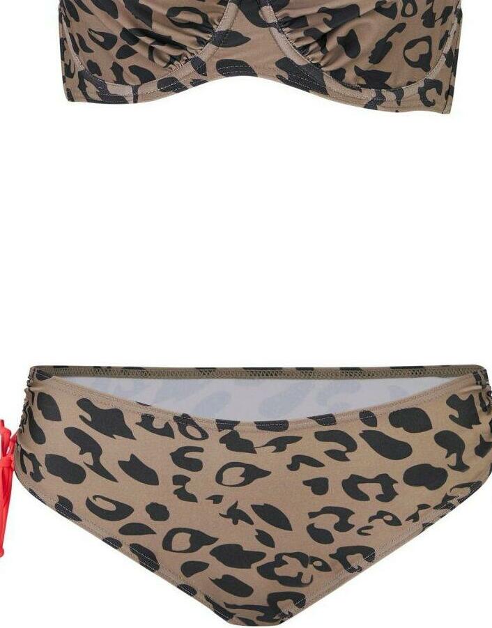 DÓŁ OD BIKINI