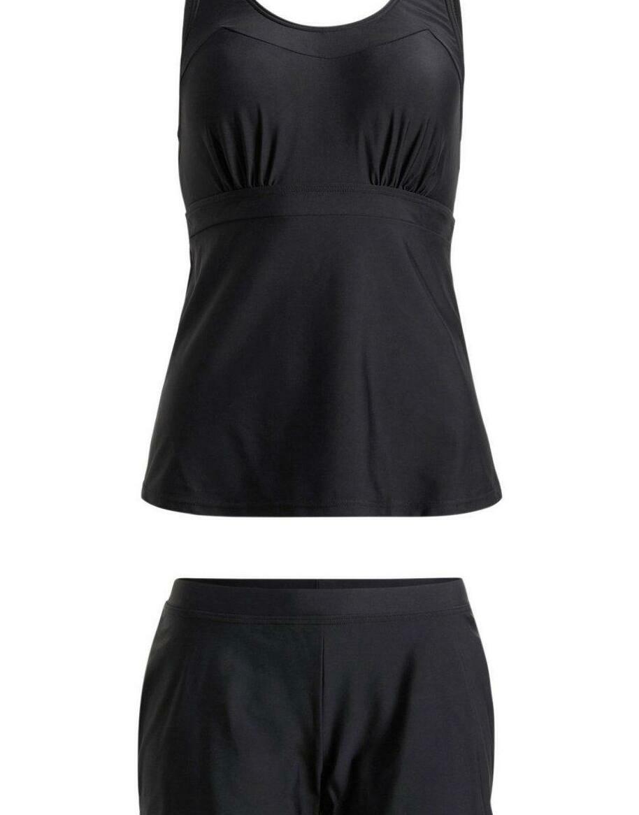 TANKINI 2 CZĘŚCIOWE