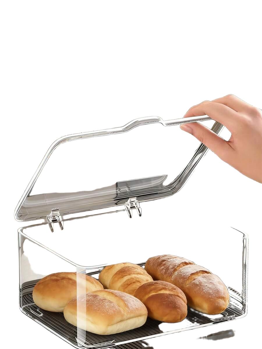 pojemnik na pieczywo