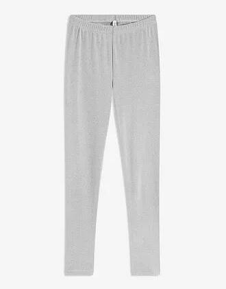 MIĘKKIE LEGGINSY DAMSKIE