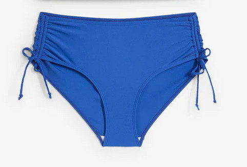 DÓŁ OD TANKINI 