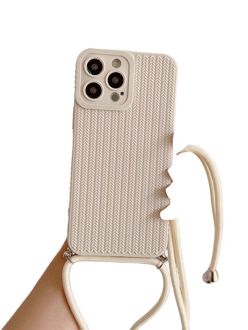 etui na telefon iphone 13