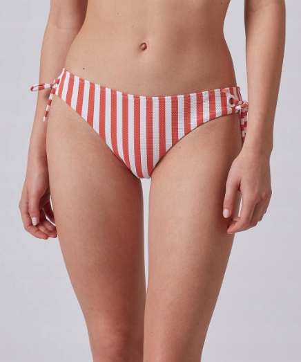 DÓŁ OD BIKINI WZÓR
