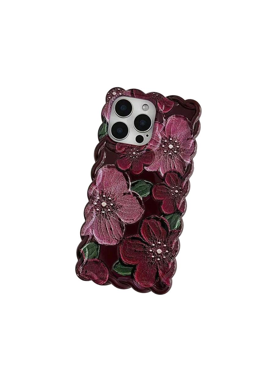 etui na telefon iPhone