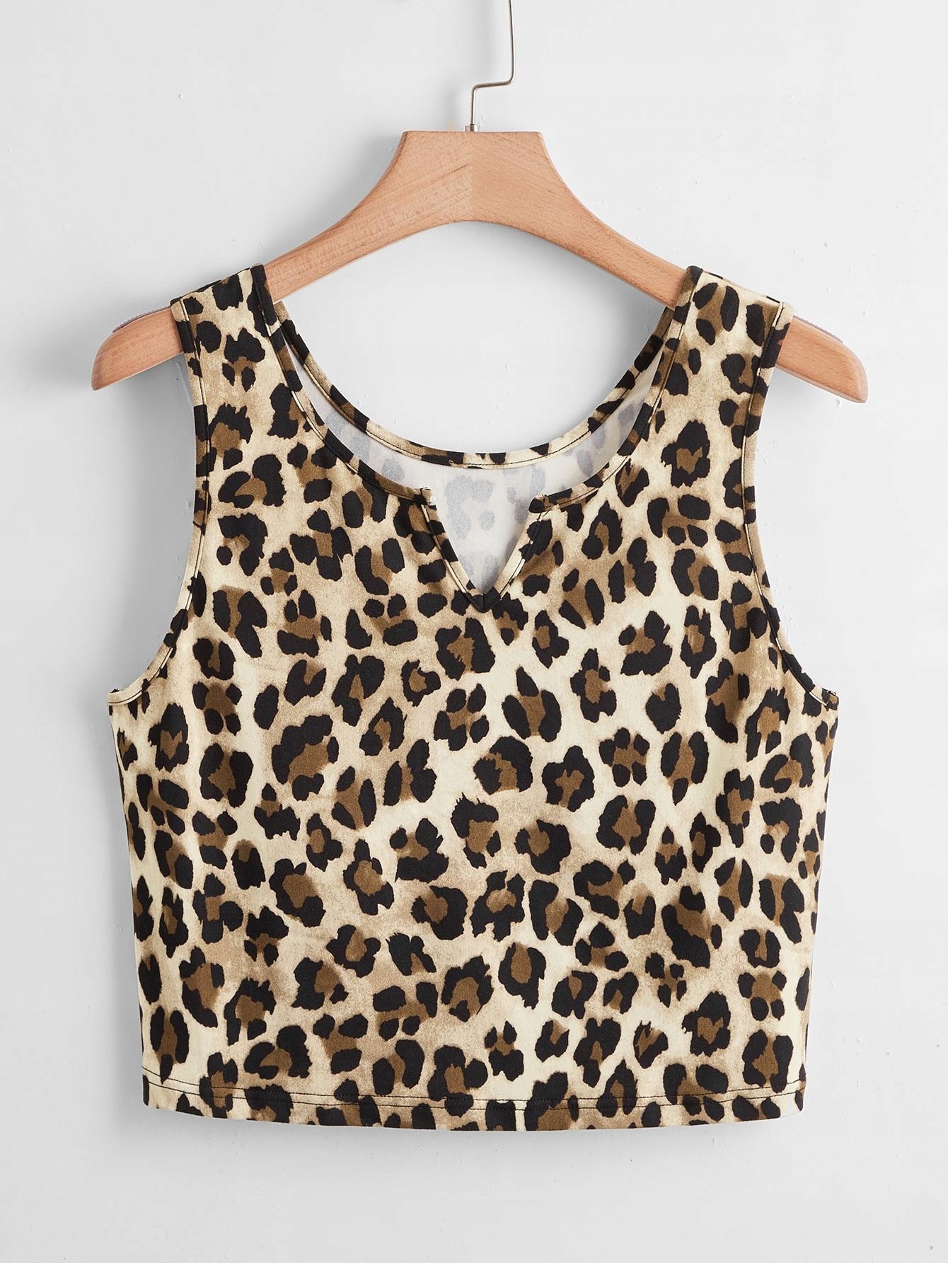 top animal print