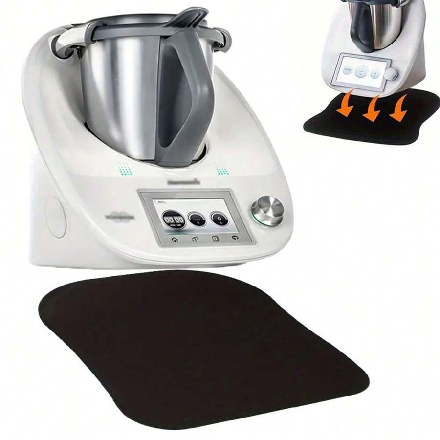 podkładka pod thermomix