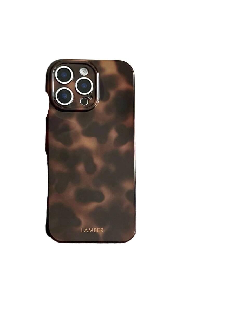 etui na telefon iphone