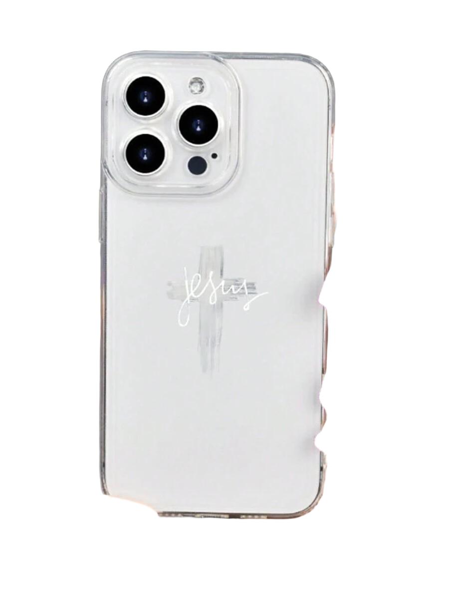 etu iphone